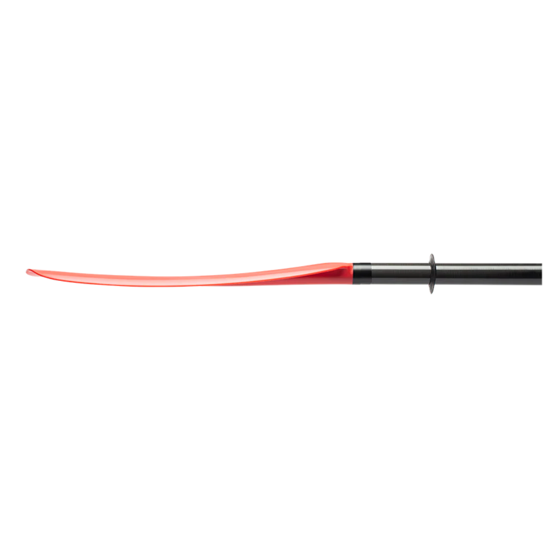 Aqua Bound StingRay Hybrid Versa-Lock 2 piece