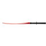 Aqua Bound StingRay Hybrid Versa-Lock 2 piece