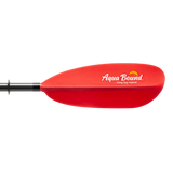 Aqua Bound StingRay Hybrid Versa-Lock 2 piece