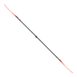 Aqua Bound StingRay Hybrid Versa-Lock 2 piece
