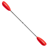 Aqua Bound StingRay Hybrid Versa-Lock 2 piece
