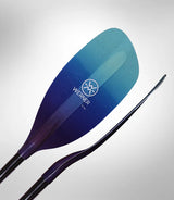Werner Strike Glass Straight