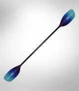 Werner Strike Glass Straight