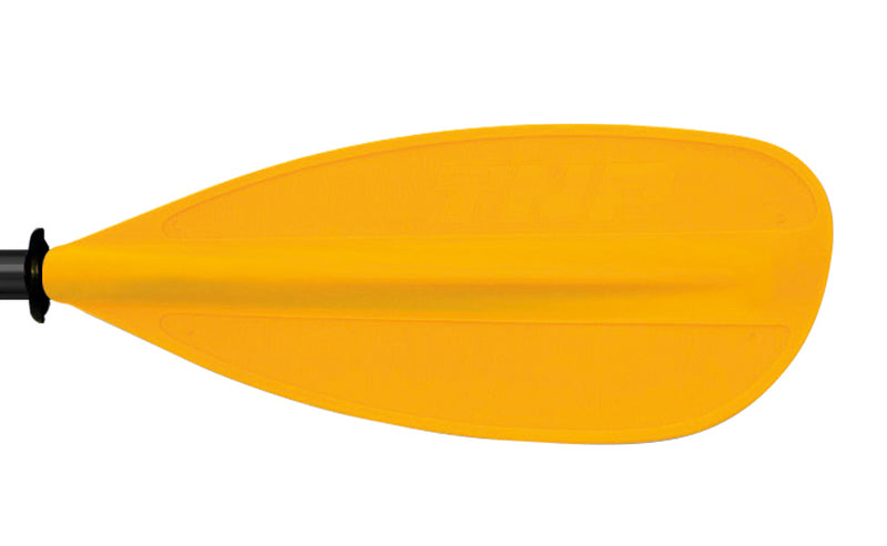 TNP Kids Paddle