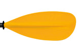 TNP Kids Paddle