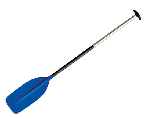 TNP Canoe Paddle