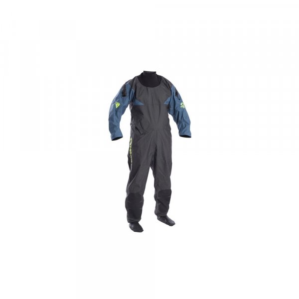 Typhoon Hypercurve Drysuit