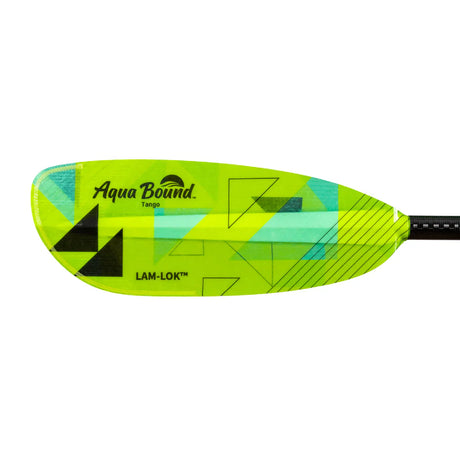 Sea Kayaking Combo Deal
