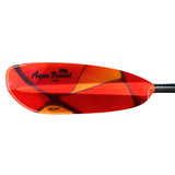 Aqua Bound Tango 2 Piece touring paddle