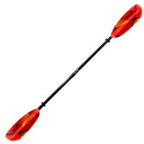 Aqua Bound Tango 2 Piece touring paddle
