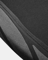 Sensei 87 Sprayskirt