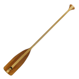 Bending Branches Traveler canoe wooden paddle