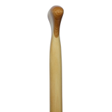 Bending Branches Traveler canoe wooden paddle