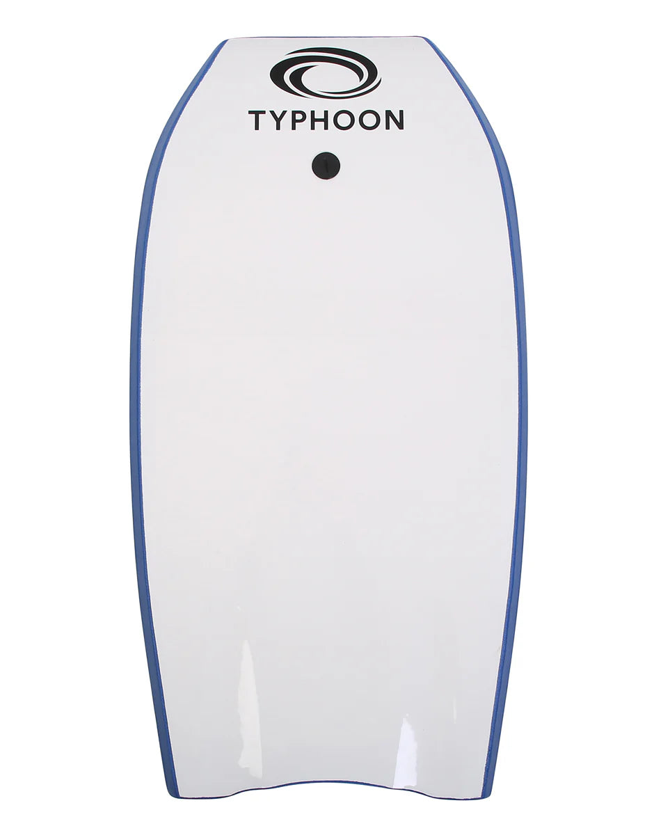 Typhoon Body Board 42''