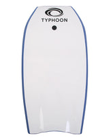 Typhoon Body Board 42''
