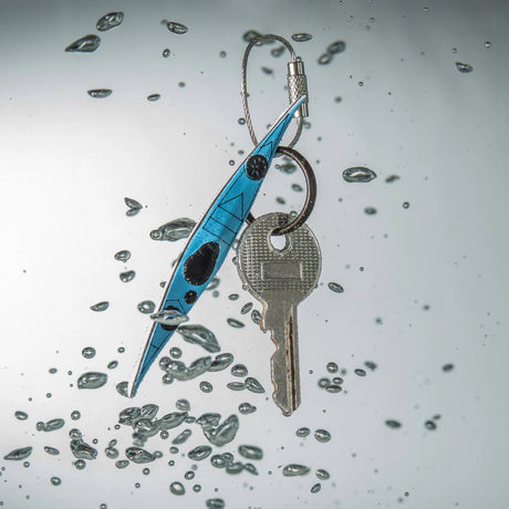 HobkeyKeyak - Sea kayak