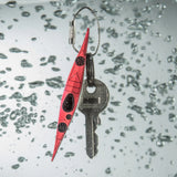 HobkeyKeyak - Sea kayak