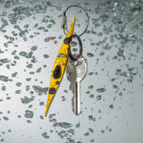 HobkeyKeyak - Sea kayak