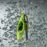 Hobkey White Water Keyak