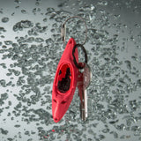 Hobkey White Water Keyak