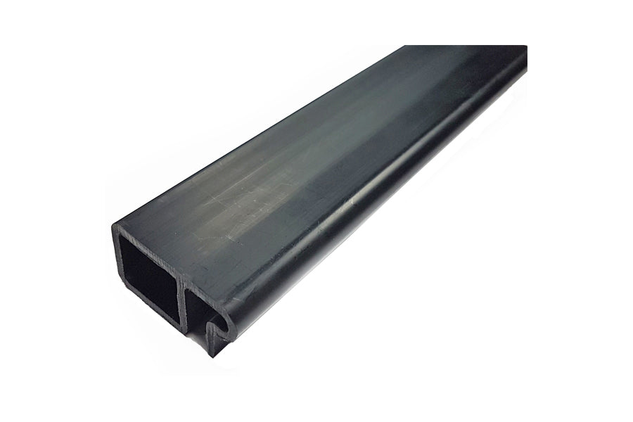 Venture Vinyl Gunwale 4.7m