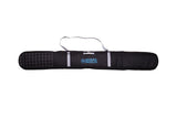 Werner Whitewater and SUP Padded Travel Bag