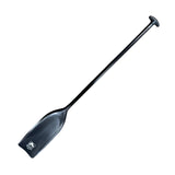 Bending Branches Waypoint canoe paddle