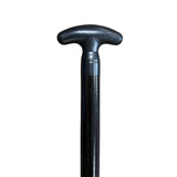 Bending Branches Waypoint canoe paddle