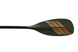 Lettmann Nitro WW LCS 70 Extrem