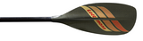 Lettmann Nitro WW LCS 70 Extrem