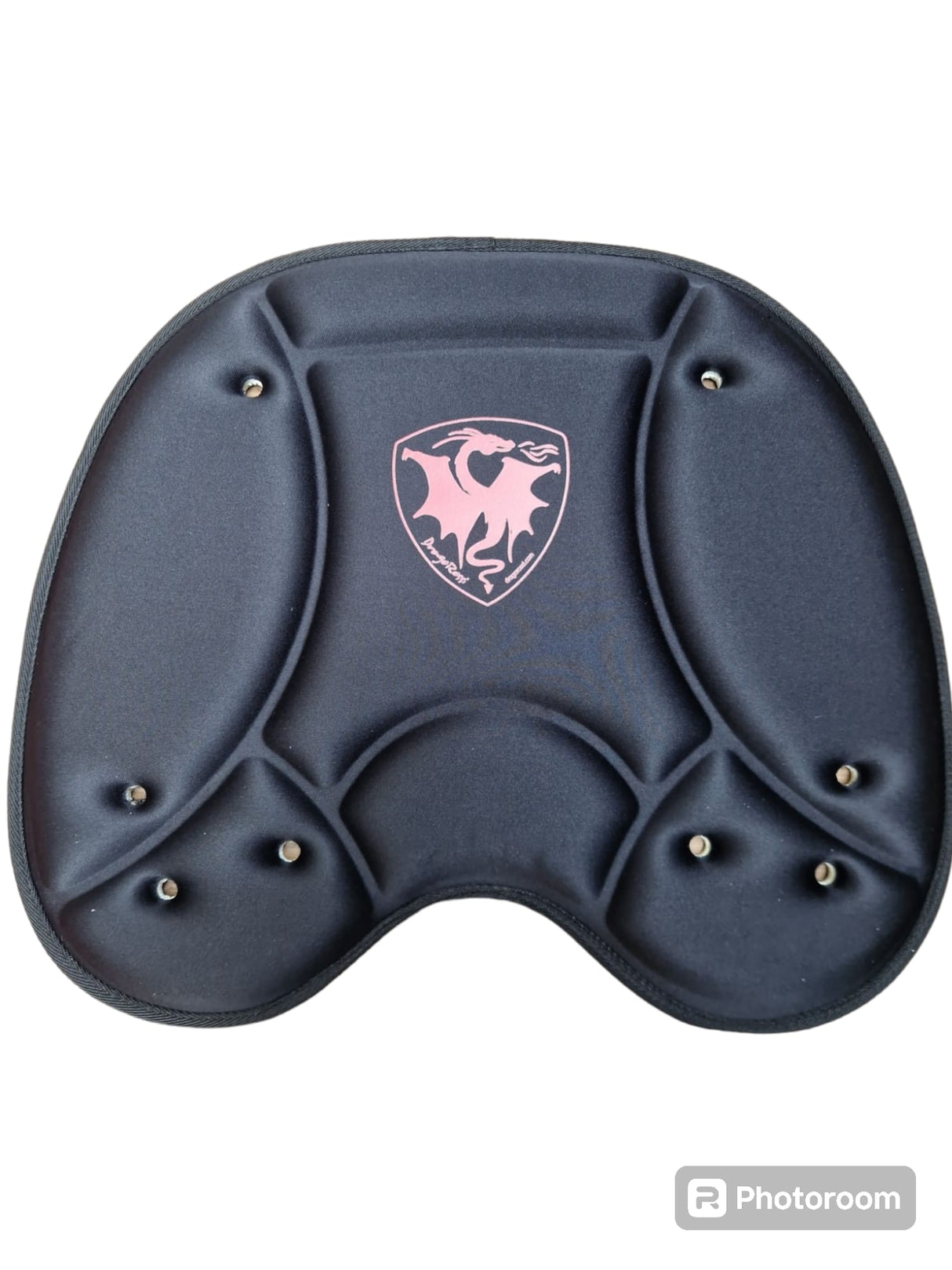 DragoRossi Seat Pad