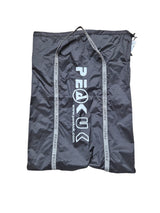 Peak Kit Bag