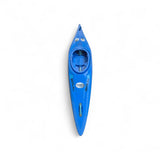 Second Hand Soul Angel