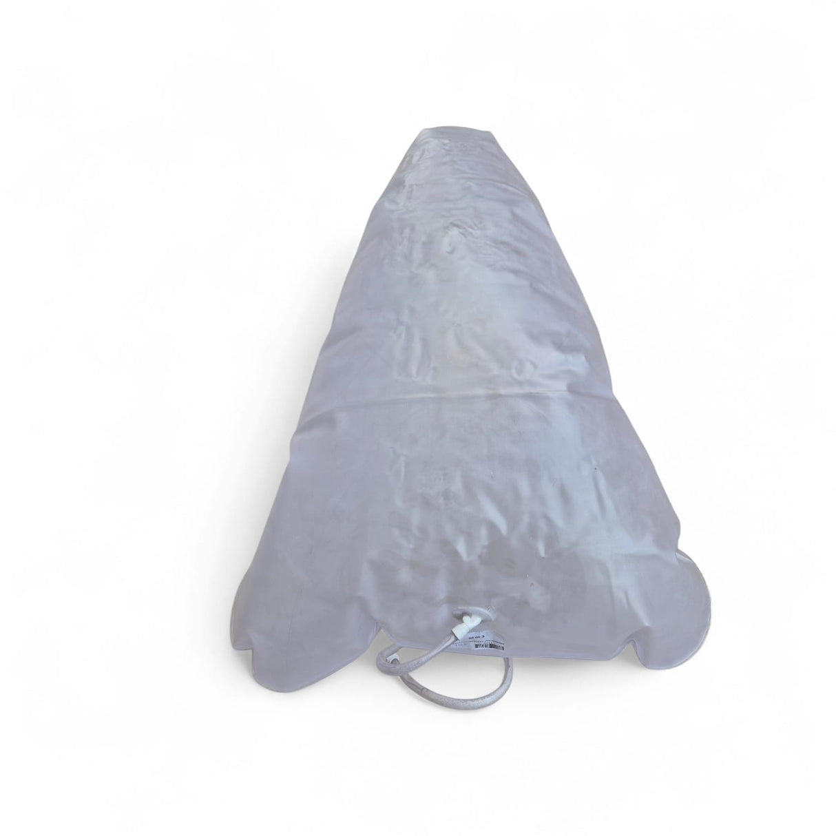 Rainbow Airbag