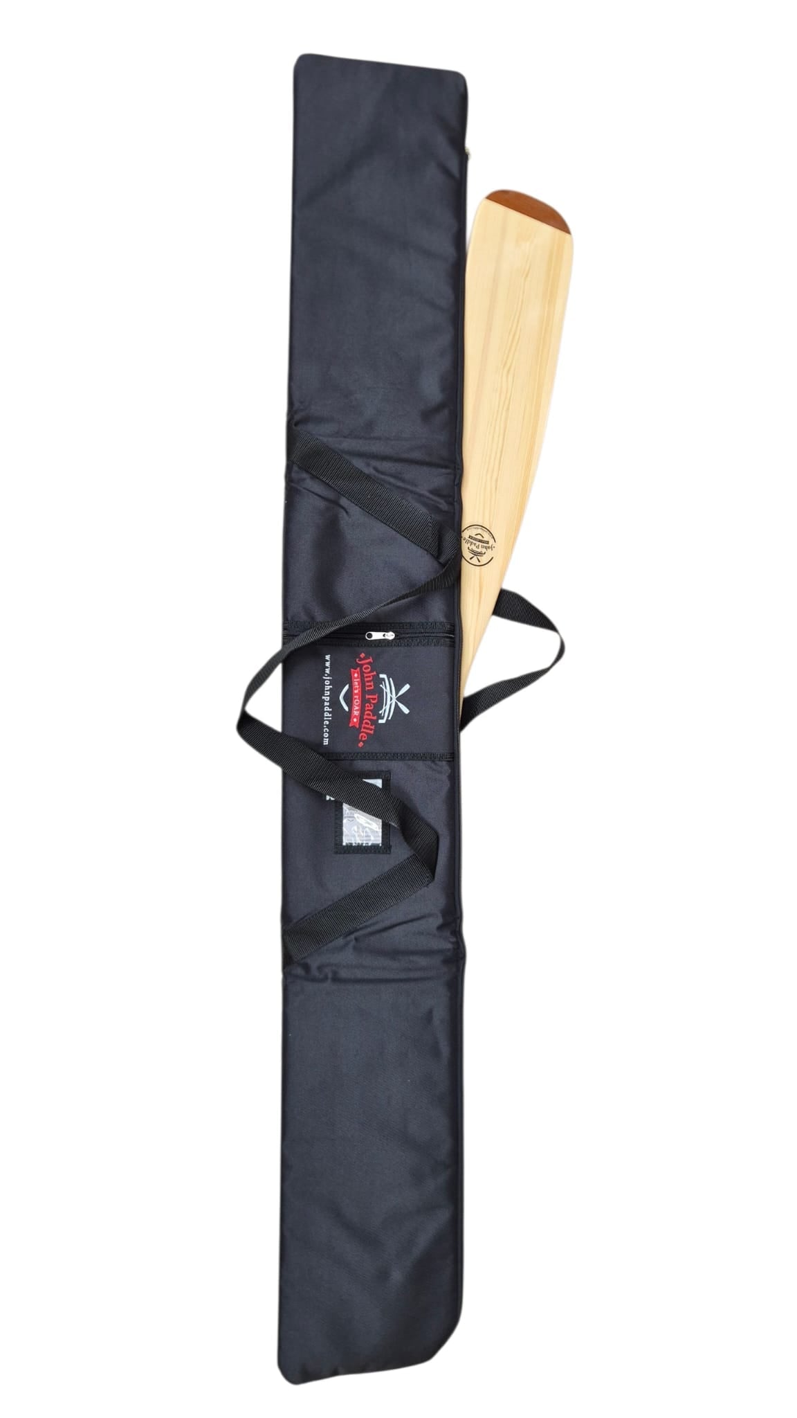 John Paddle Paddle Bag Pro