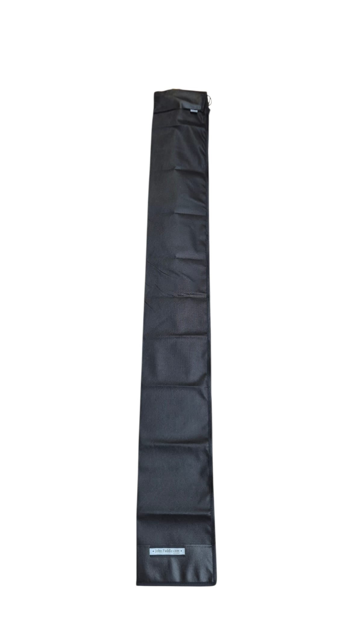 John Paddle Paddle Sleeve 160cm