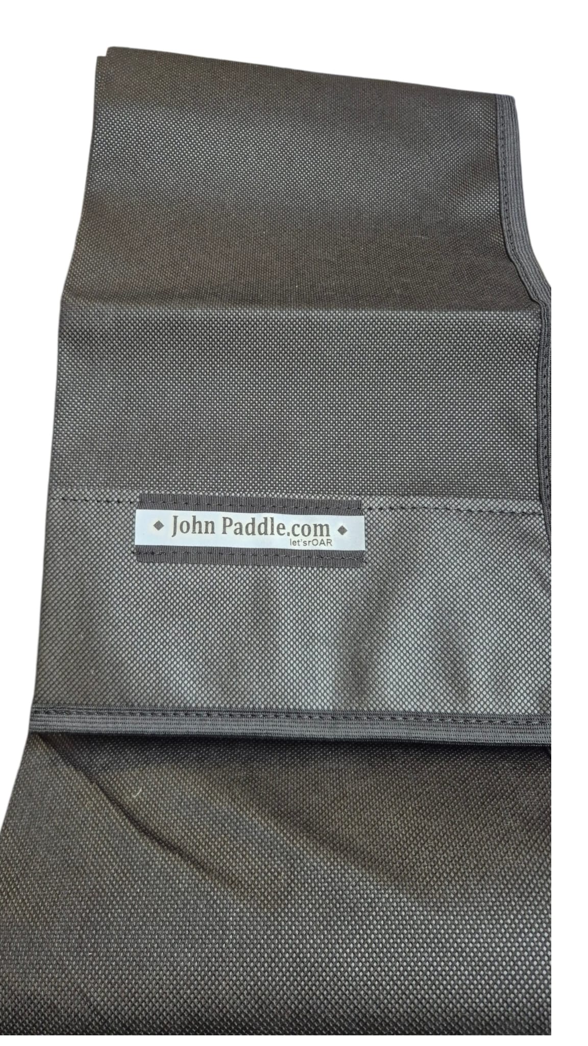 John Paddle Paddle Sleeve 160cm