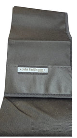 John Paddle Paddle Sleeve 160cm
