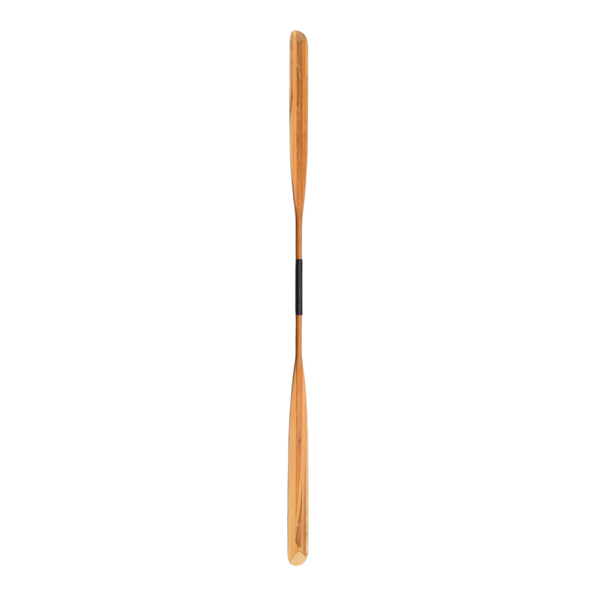 John Paddle Greenland Paddle 220cm