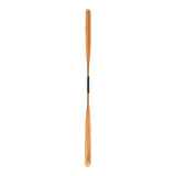 John Paddle Greenland Paddle 220cm