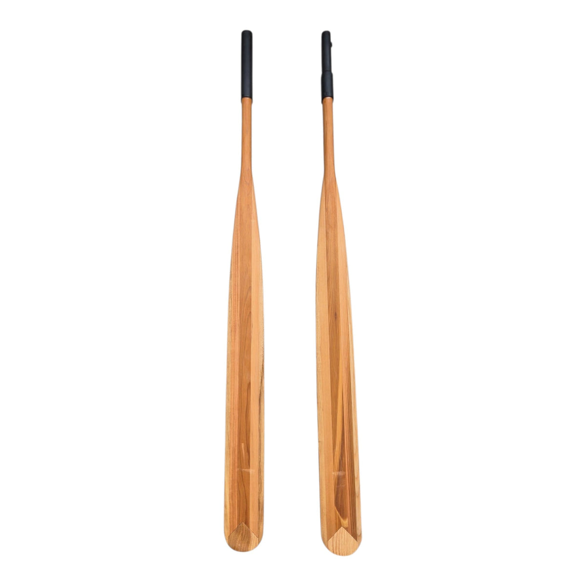 John Paddle Greenland Paddle 220cm