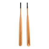 John Paddle Greenland Paddle 220cm