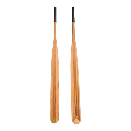 John Paddle Greenland Paddle 220cm