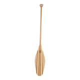 John Paddle Amazonas Paddle 150cm