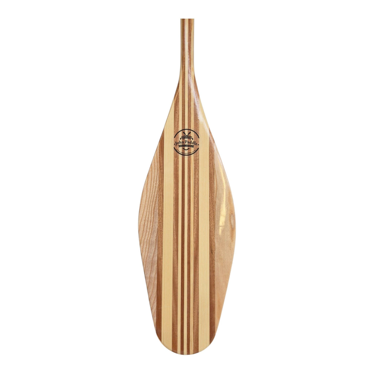 John Paddle Amazonas Paddle 150cm