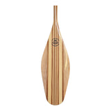 John Paddle Amazonas Paddle 150cm