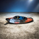 Pyranha Kayaks Wizard Elite Pro