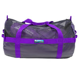 IR World Class Gear Bag