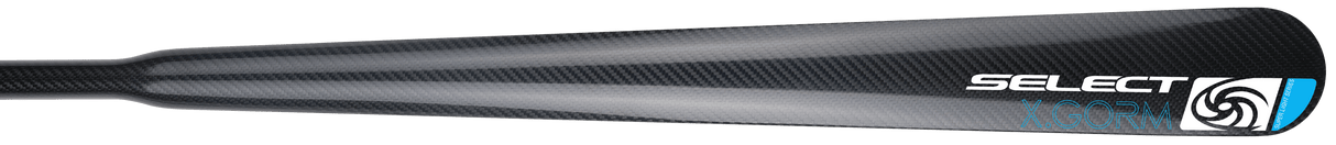 Select X.Gorm Carbon Greenland paddle