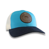 Aqua Bound Yukon Hat